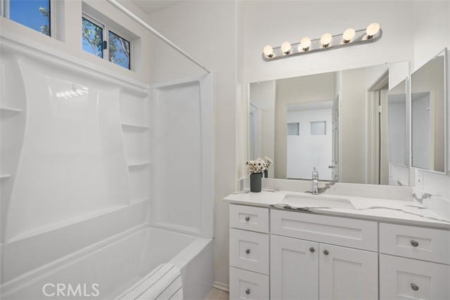 Detail Gallery Image 19 of 37 For 272 California Ct, Mission Viejo,  CA 92692 - 2 Beds | 2 Baths