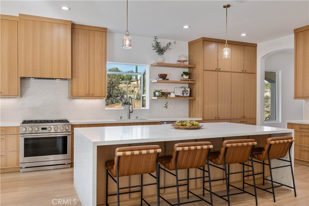 MLS #SR26162227 image #9