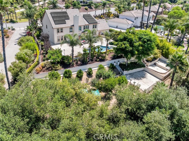 Detail Gallery Image 68 of 74 For 14207 Ashton Ln, Riverside,  CA 92508 - 4 Beds | 3/1 Baths