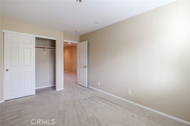 Detail Gallery Image 20 of 24 For 64 Trailing Vine, Irvine,  CA 92602 - 3 Beds | 2/1 Baths