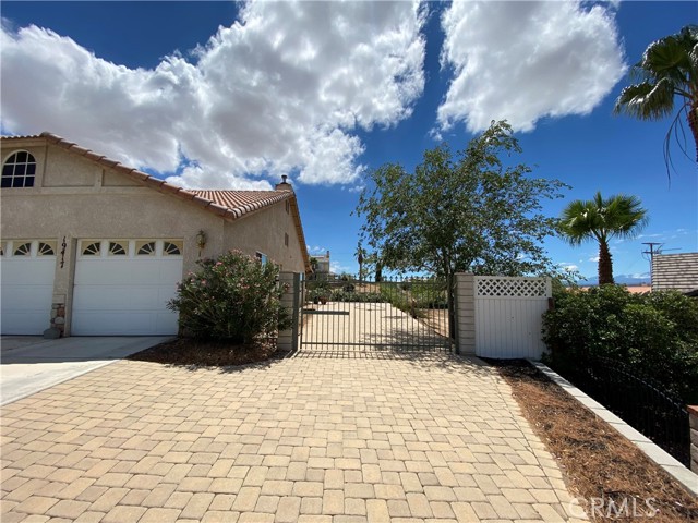 19417 Oneida Court, Apple Valley, CA, 92307 19417 Oneida Court, Apple Valley, CA, 92307