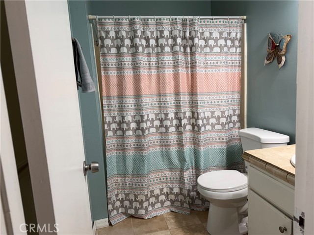 Detail Gallery Image 14 of 25 For 18808 Mandan #313,  Canyon Country,  CA 91351 - 1 Beds | 1 Baths