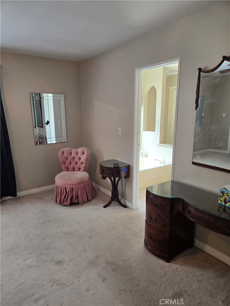 MLS #SW25232880 image #10