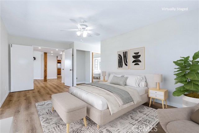 Detail Gallery Image 33 of 67 For 10870 Santa Ana, Atascadero,  CA 93422 - 4 Beds | 2/1 Baths