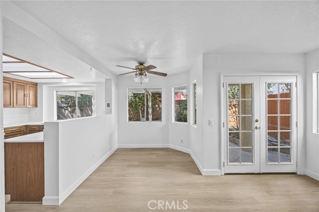 Detail Gallery Image 14 of 38 For 6792 Galveston Pl, Rancho Cucamonga,  CA 91701 - 4 Beds | 2/1 Baths