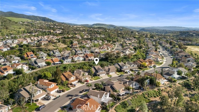 Detail Gallery Image 57 of 58 For 20776 Shadow Rock, Trabuco Canyon,  CA 92679 - 5 Beds | 3 Baths