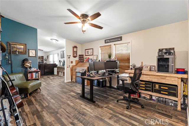 Detail Gallery Image 20 of 55 For 4752 Seacrest Dr, Oroville,  CA 95966 - 3 Beds | 2 Baths