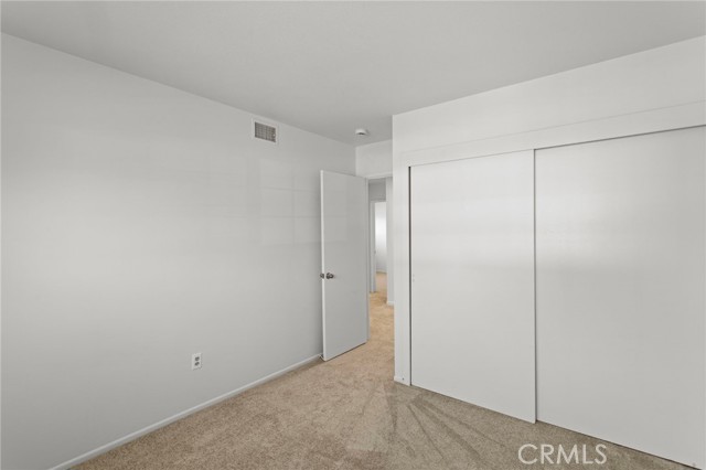 Detail Gallery Image 38 of 59 For 1736 Outpost Dr, Corona,  CA 92882 - 4 Beds | 2 Baths