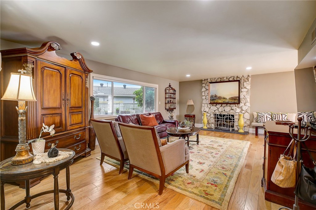 312 Harvard Lane