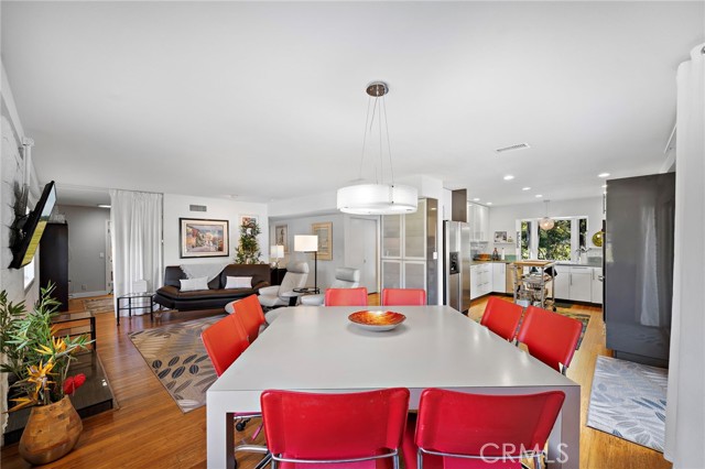 Detail Gallery Image 6 of 36 For 27031 Capote De Paseo, San Juan Capistrano,  CA 92675 - 2 Beds | 2 Baths