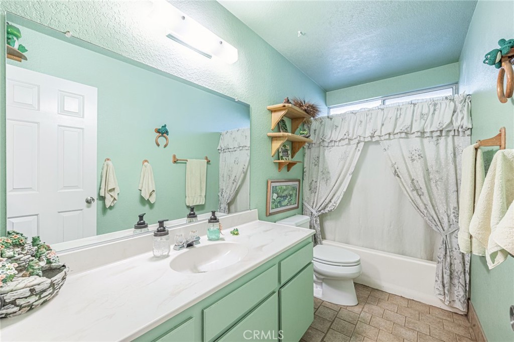 48E11A2F 0789 4B58 A289 2701187999Bb 39345 167Th Street East, Palmdale, Ca 93591 &Lt;Span Style='BackgroundColor:transparent;Padding:0Px;'&Gt; &Lt;Small&Gt; &Lt;I&Gt; &Lt;/I&Gt; &Lt;/Small&Gt;&Lt;/Span&Gt;