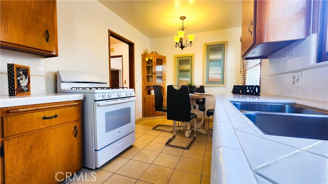 Detail Gallery Image 29 of 59 For 1415 S 2nd St, Alhambra,  CA 91801 - – Beds | – Baths