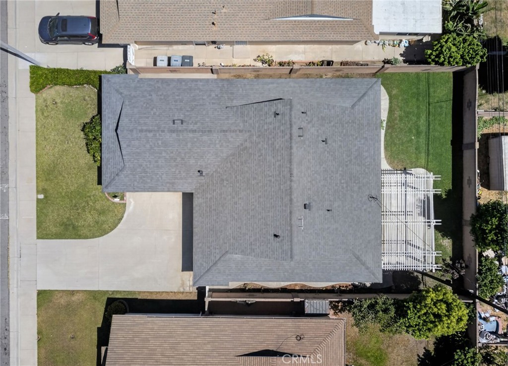 MLS #RS26141755 image #1