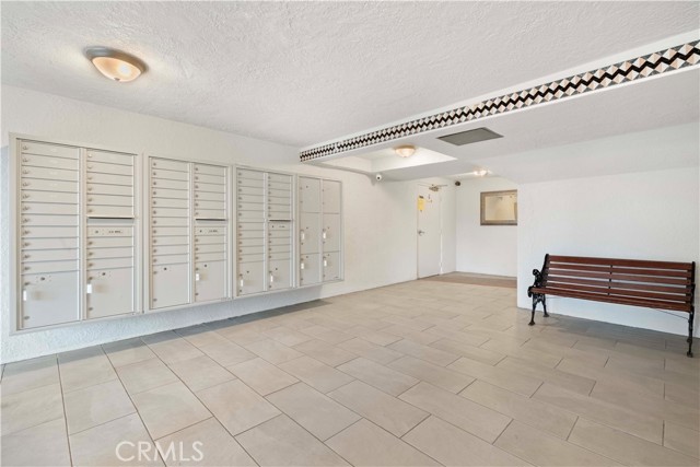 Detail Gallery Image 19 of 20 For 2507 E 15th St #107,  Long Beach,  CA 90804 - 2 Beds | 2 Baths