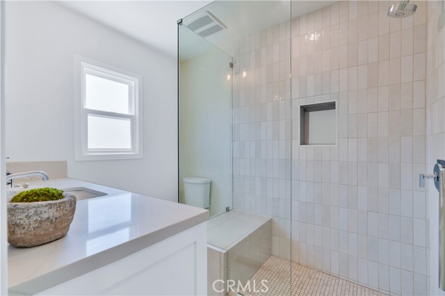 1022 Grant Street, Santa Monica CA: https://media.crmls.org/medias/48e159fd-dfa8-41bf-88e1-48a9e2d870fa.jpg