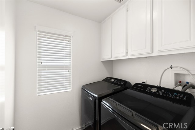 Detail Gallery Image 33 of 47 For 28346 Saddlecrest St, Menifee,  CA 92585 - 4 Beds | 2/1 Baths