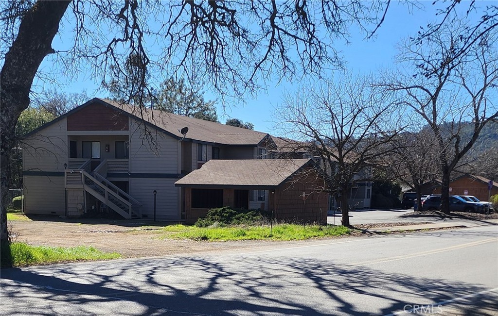 6101 Old Highway 53 #19
