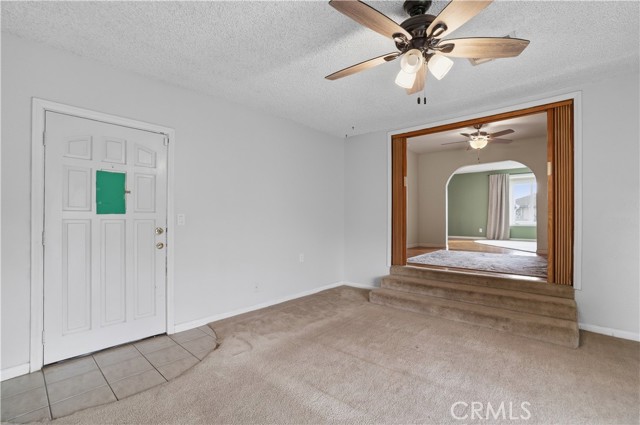 Detail Gallery Image 15 of 39 For 1166 Cummings, San Bernardino,  CA 92411 - 3 Beds | 2 Baths