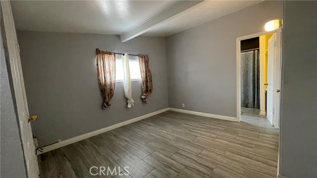 Detail Gallery Image 20 of 34 For 1108 Stichman Ave, La Puente,  CA 91746 - 4 Beds | 2 Baths