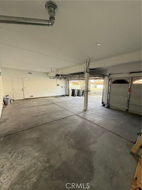 Detail Gallery Image 45 of 52 For 1989 Murrieta, Perris,  CA 92571 - 5 Beds | 3 Baths