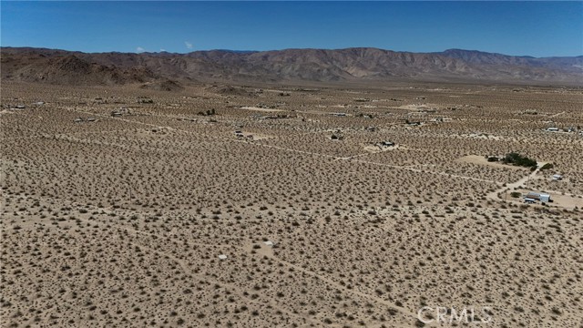 Detail Gallery Image 11 of 15 For 775 Manzanita Rd, Johnson Valley,  CA 92285 - – Beds | – Baths