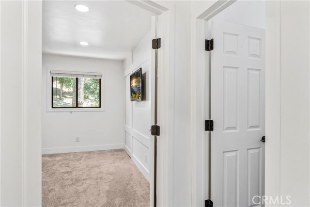 Detail Gallery Image 26 of 69 For 899 Blue Ridge, Lake Arrowhead,  CA 92385 - 3 Beds | 2 Baths
