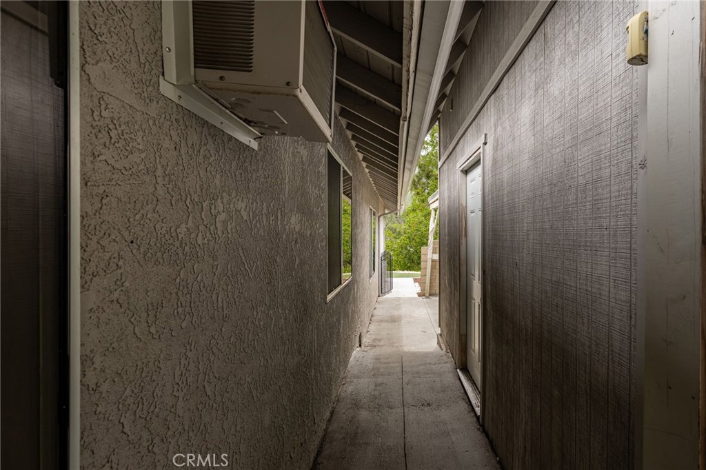 MLS #CV25120554 image #51