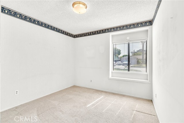 1503 S Broadmoor Avenue, West Covina CA: https://media.crmls.org/medias/48e1adfa-3568-4564-b557-7430166f05fd.jpg