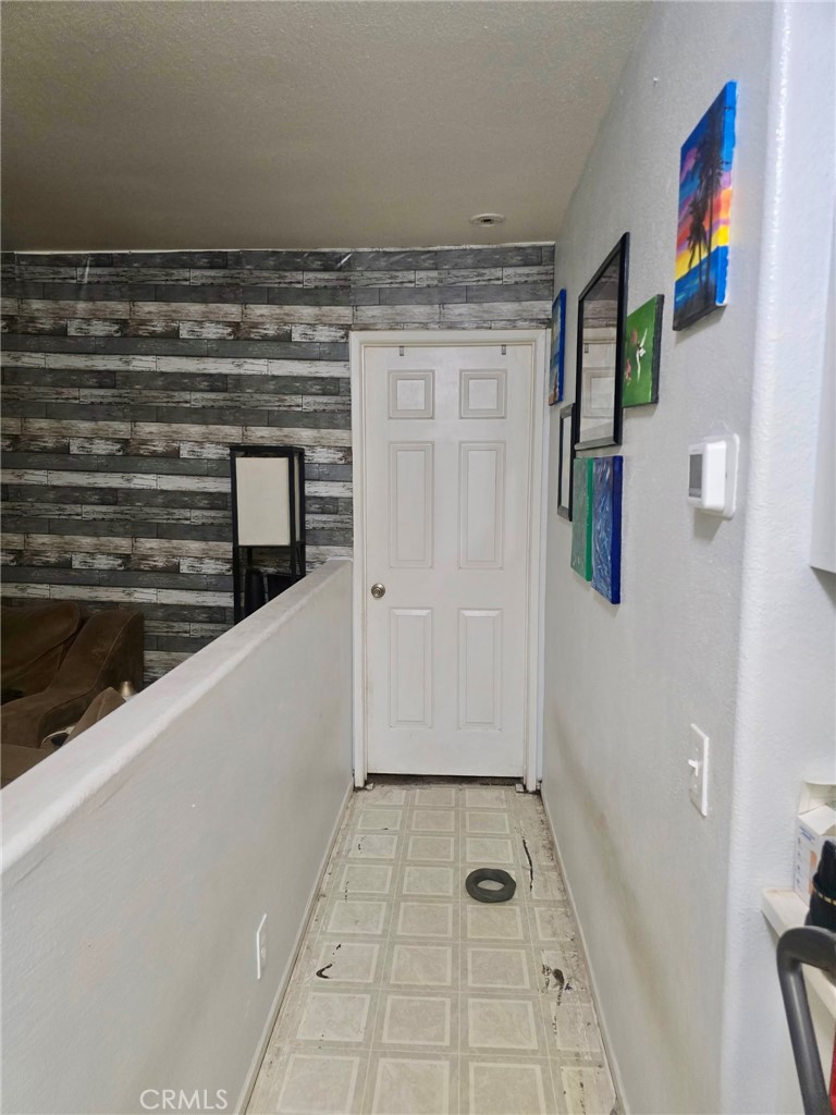 MLS #CV25216401 image #4