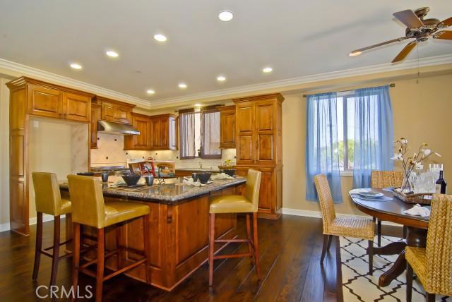 123 Guadalupe, Redondo Beach, California 90277, 4 Bedrooms Bedrooms, ,2 BathroomsBathrooms,Residential,Sold,Guadalupe,S11058570