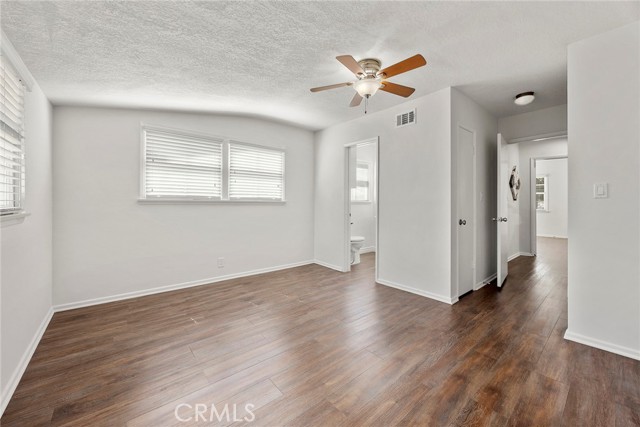 Detail Gallery Image 19 of 26 For 1418 E Wilshire Ave, Fullerton,  CA 92831 - 3 Beds | 2 Baths