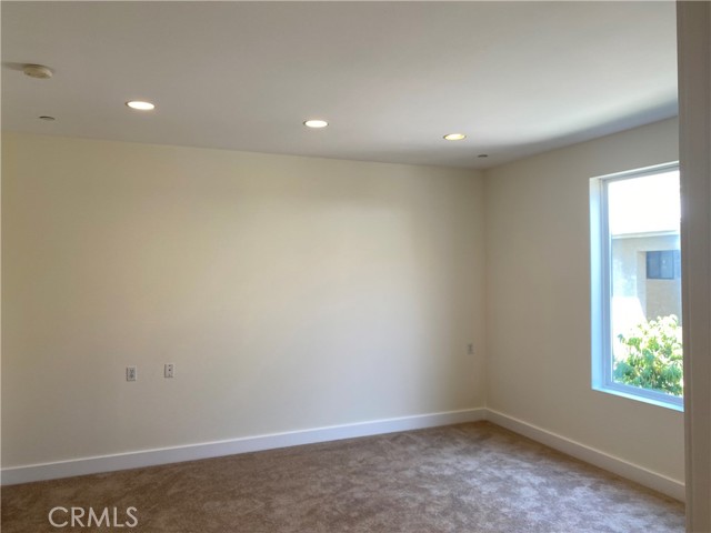 MLS #GD25265090 image #22