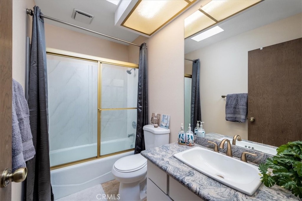 MLS #SW25260760 image #25