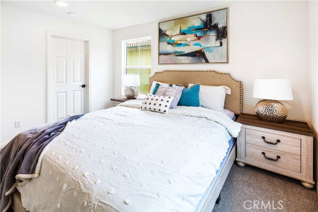Detail Gallery Image 20 of 37 For 1644 Coral Bells Pl, Upland,  CA 91784 - 3 Beds | 2/1 Baths