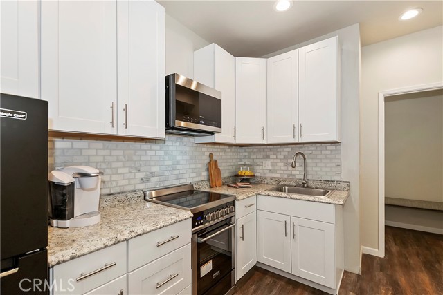 Detail Gallery Image 44 of 58 For 120 Pine Ridge Rd, Crestline,  CA 92325 - 4 Beds | 3/1 Baths