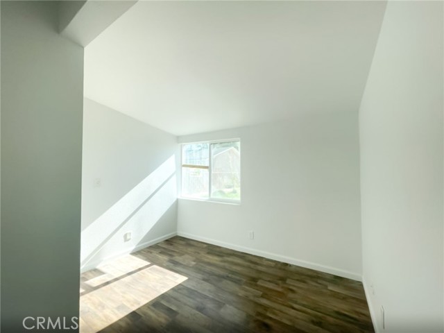 44630 Date Avenue, Lancaster CA: https://media.crmls.org/medias/48e1e6a2-2804-4588-b92d-6d6bd0d41f3f.jpg
