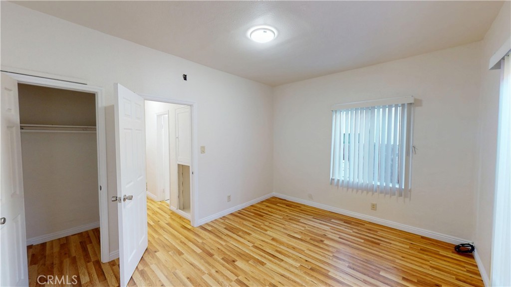 MLS #OC25243436 image #17