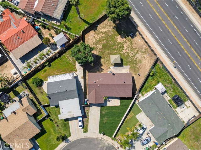 Detail Gallery Image 29 of 31 For 14323 Homestead Dr, Moreno Valley,  CA 92553 - 4 Beds | 2 Baths