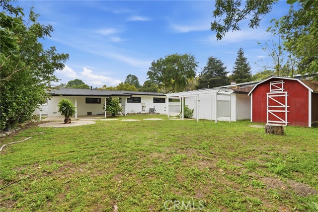 Detail Gallery Image 28 of 28 For 19 Gaucho Dr, Rolling Hills Estates,  CA 90274 - 4 Beds | 2 Baths