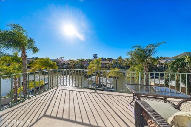 Detail Gallery Image 32 of 75 For 30181 Swan Point, Canyon Lake,  CA 92587 - 4 Beds | 3/1 Baths