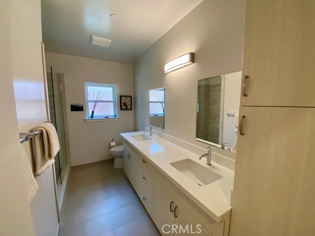 0 Old Mission Drive, Solvang CA: https://media.crmls.org/medias/48e1f438-9e46-412e-aaf7-3598b5f1c4e4.jpg