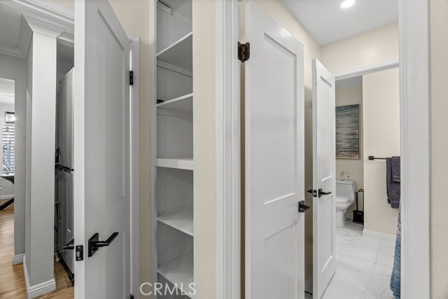1321 Beryl Street, Redondo Beach CA: https://media.crmls.org/medias/48e1f8a0-1fa1-4168-8173-20a9f55ded59.jpg