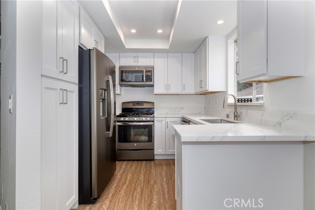 Front Image Thumbnail for CRSR26031707