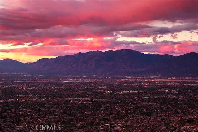 Detail Gallery Image 35 of 41 For 261 Zenith, La Puente,  CA 91744 - 3 Beds | 2 Baths