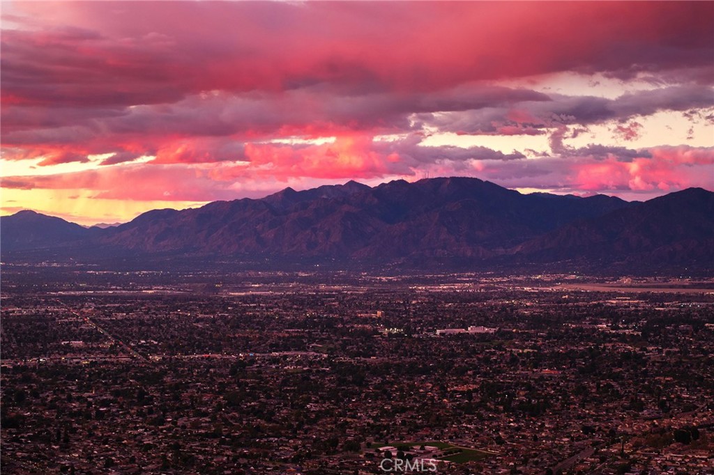 MLS #PW25260486 image #34