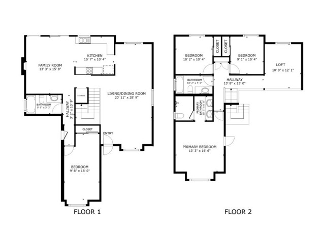 Detail Gallery Image 31 of 31 For 6359 N Beechwood Ave, San Bernardino,  CA 92407 - 4 Beds | 3 Baths