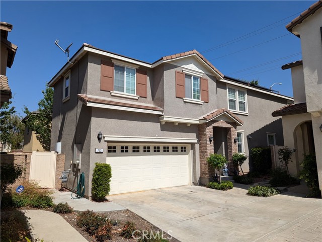 Thumbnail for 753 Huron Pl, Claremont, CA 91711