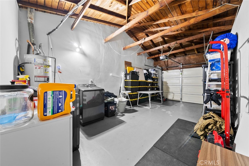 1411 Broadway Place - photo 14