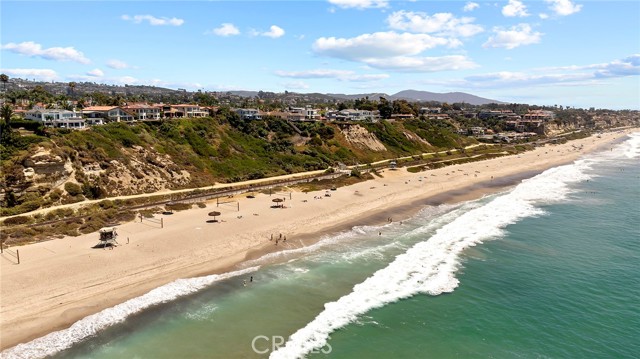 Detail Gallery Image 58 of 68 For 1311 S Ola Vista, San Clemente,  CA 92672 - 3 Beds | 2/1 Baths