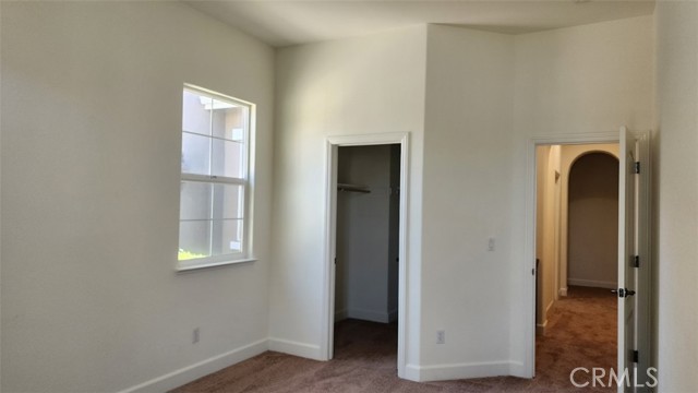Detail Gallery Image 20 of 25 For 10372 Christo Way, Elk Grove,  CA 95757 - 4 Beds | 3/1 Baths